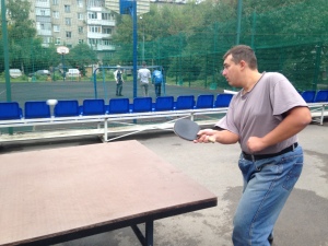 table-tennis_street_u_stometrovki